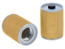  Hifi Hydraulic Filter SH 60271 – OEM Filter Part – Roladex UK