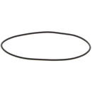  Hifi Gasket JR 1420030 V – OEM Filter Part – Roladex UK