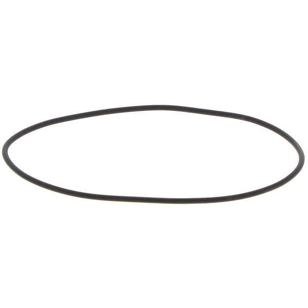  Hifi Gasket JR 1420030 V – OEM Filter Part – Roladex UK
