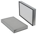  Hifi Air Filter ASP 001410AA060 – OEM Filter Part – Roladex UK