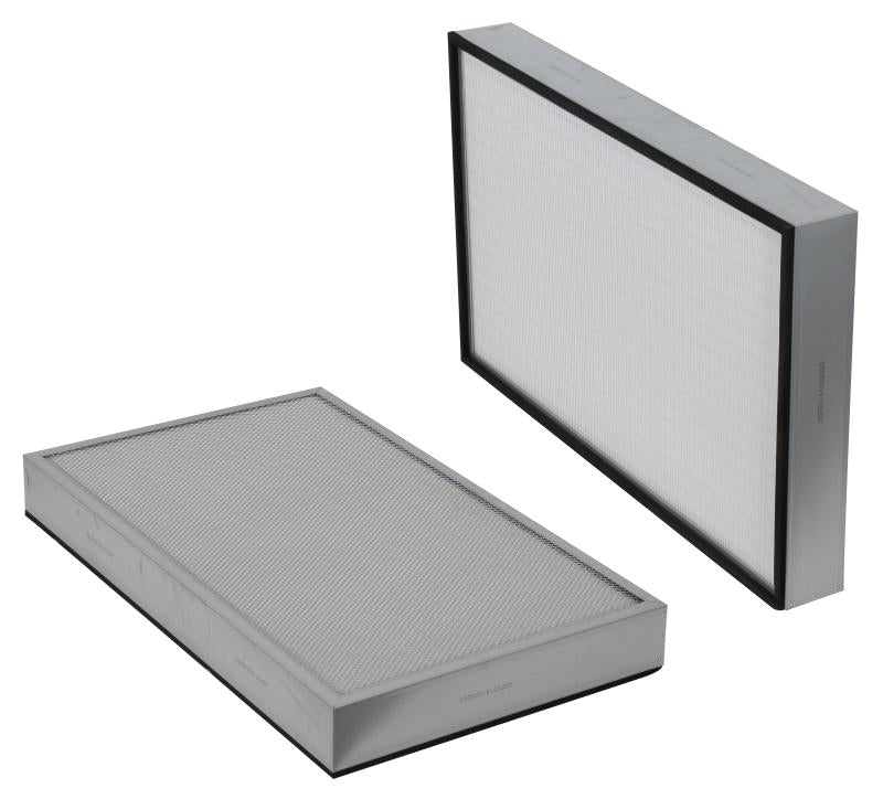  Hifi Air Filter ASP 001410AA060 – OEM Filter Part – Roladex UK