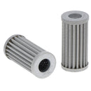  Hifi Hydraulic Filter SH 70022 – OEM Filter Part – Roladex UK