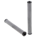  Hifi Liquid Filter EC 51105 AMA – OEM Filter Part – Roladex UK