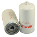  Hifi Fuel Filter SN 126 – OEM Filter Part – Roladex UK
