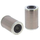  Hifi Hydraulic Filter SH 56197 – OEM Filter Part – Roladex UK