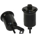  Hifi Petrol Filter BE 1229 – OEM Filter Part – Roladex UK
