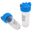  Hifi Liquid Filter Housing EZD 09237 ZZE – OEM Filter Part – Roladex UK