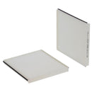  Hifi Cabin Air Filter SC 6015 – OEM Filter Part – Roladex UK