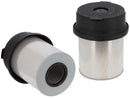  Hifi Air Filter SA 17209 – OEM Filter Part – Roladex UK