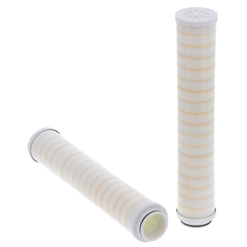  Hifi Hydraulic Filter SH 87667 – OEM Filter Part – Roladex UK