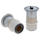  Hifi Air Filter SA 17473 K – OEM Filter Part – Roladex UK