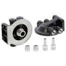  Hifi Filter Head MO 2034 – OEM Filter Part – Roladex UK