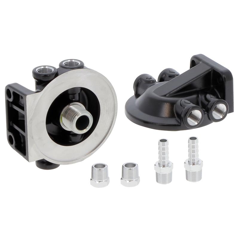  Hifi Filter Head MO 2034 – OEM Filter Part – Roladex UK