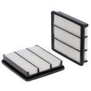  Hifi Air Filter SA 8139 – OEM Filter Part – Roladex UK