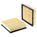  Hifi Air Filter SA 8652 – OEM Filter Part – Roladex UK