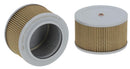  Hifi Hydraulic Filter SH 60034 – OEM Filter Part – Roladex UK