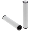  Hifi 0,01 Mic Micro Filter SI 99049 – OEM Filter Part – Roladex UK