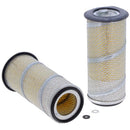  Hifi Air Filter SA 46431 – OEM Filter Part – Roladex UK
