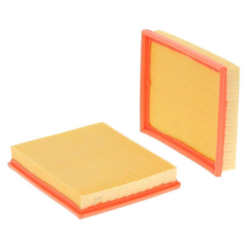  Hifi Air Filter SA 660 – OEM Filter Part – Roladex UK