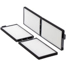  Hifi Cabin Air Filter SC 80023 – OEM Filter Part – Roladex UK