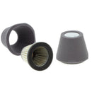  Hifi Air Filter SA 12117 – OEM Filter Part – Roladex UK