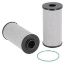  Hifi Hydraulic Filter SH 66330 V – OEM Filter Part – Roladex UK