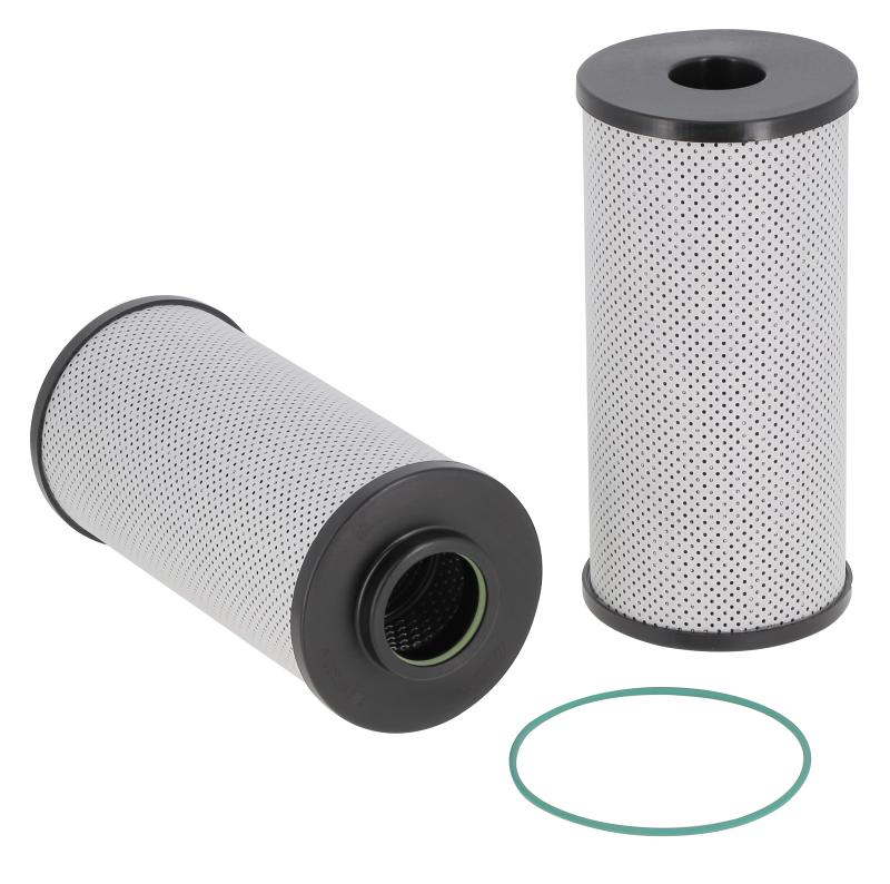  Hifi Hydraulic Filter SH 66330 V – OEM Filter Part – Roladex UK