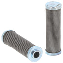  Hifi Hydraulic Filter SH 62068 – OEM Filter Part – Roladex UK