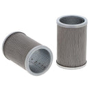  Hifi Hydraulic Filter SH 63249 – OEM Filter Part – Roladex UK