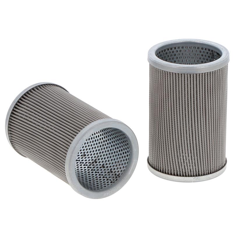  Hifi Hydraulic Filter SH 63249 – OEM Filter Part – Roladex UK