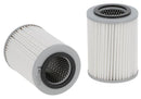  Hifi Air Filter SA 112 – OEM Filter Part – Roladex UK