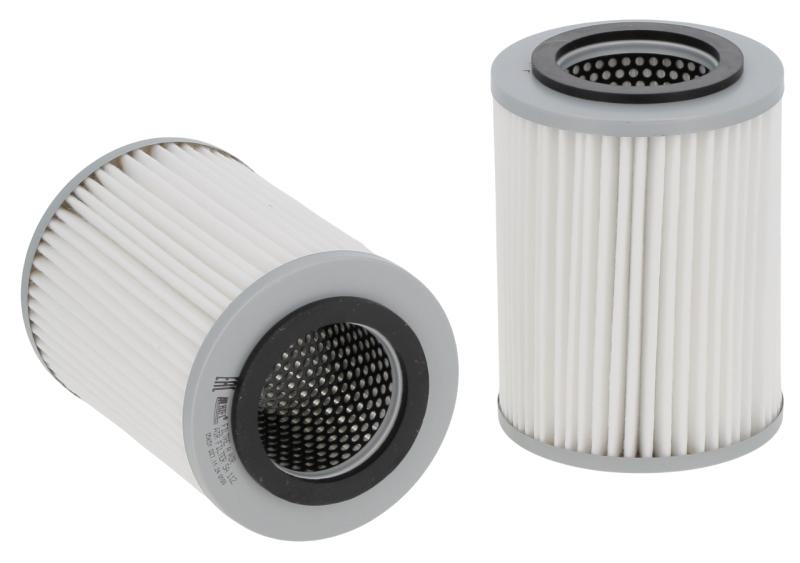  Hifi Air Filter SA 112 – OEM Filter Part – Roladex UK