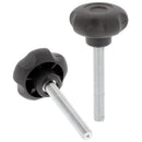  Hifi Cover Screw SAVI 0302MH001 – OEM Filter Part – Roladex UK