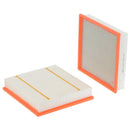  Hifi Air Filter SA 6086 – OEM Filter Part – Roladex UK
