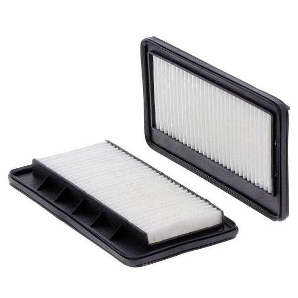  Hifi Air Filter SA 8102 – OEM Filter Part – Roladex UK