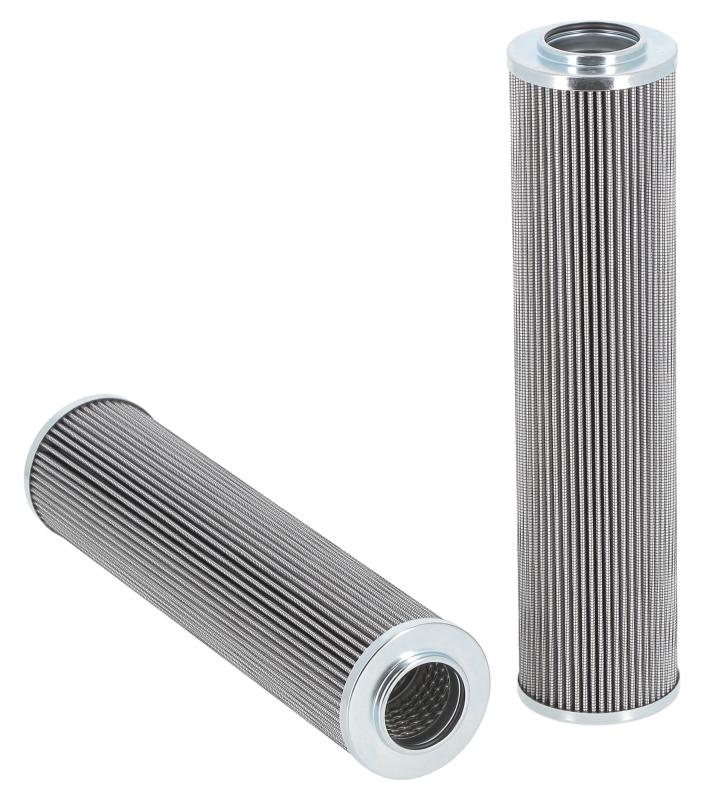  Hifi Hydraulic Filter SH 87367 – OEM Filter Part – Roladex UK