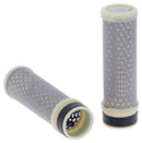  Hifi Air Filter SA 18191 – OEM Filter Part – Roladex UK