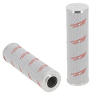  Hifi Hydraulic Filter SH 75061 – OEM Filter Part – Roladex UK