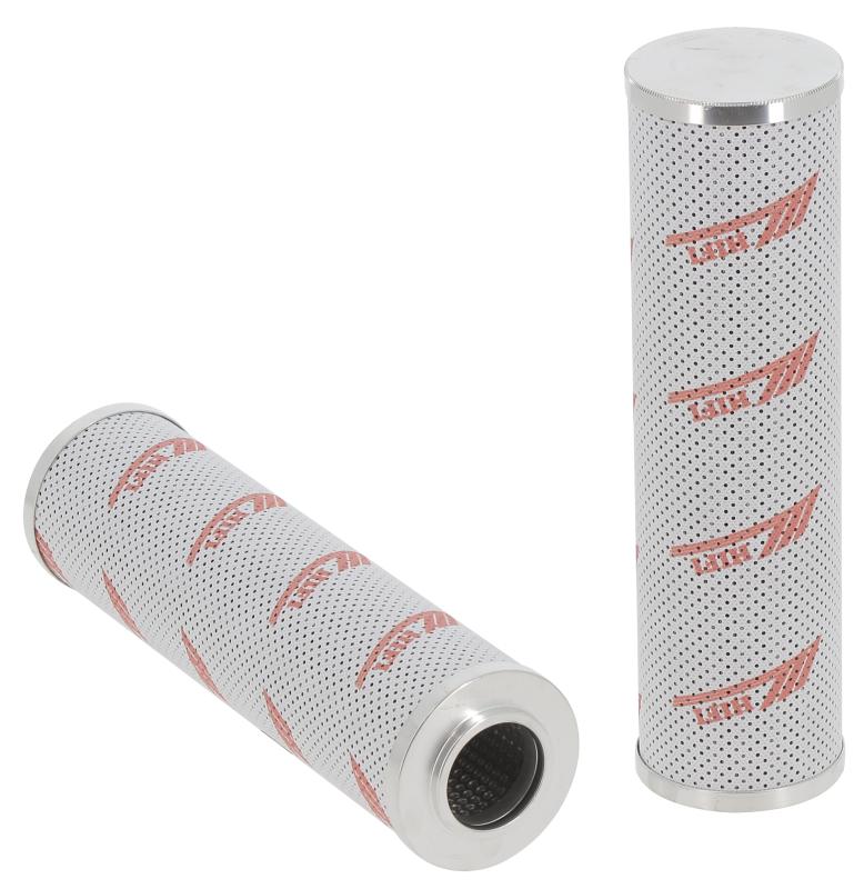  Hifi Hydraulic Filter SH 75061 – OEM Filter Part – Roladex UK