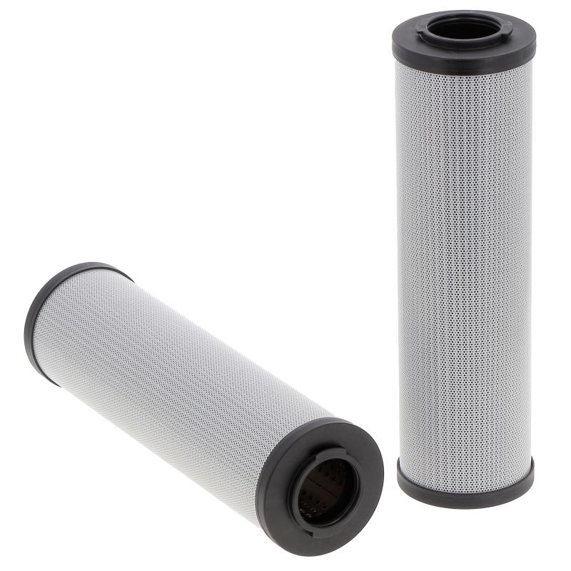 Hifi Hydraulic Filter SH 74276 NWG – OEM Filter Part – Roladex UK