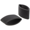  Hifi Air Filter SA 22821 – OEM Filter Part – Roladex UK