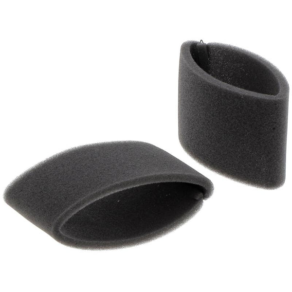  Hifi Air Filter SA 22821 – OEM Filter Part – Roladex UK