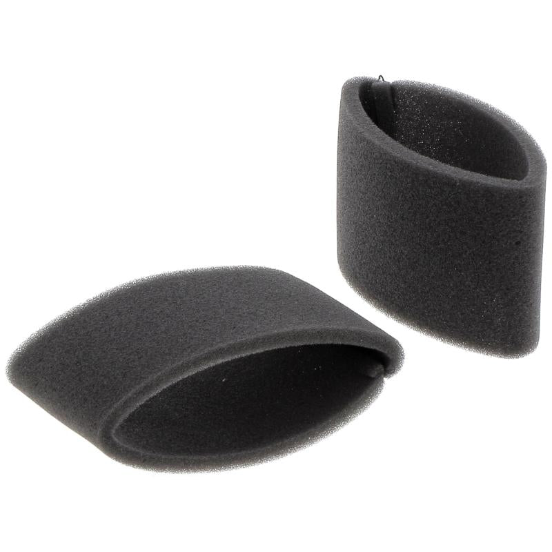  Hifi Air Filter SA 22821 – OEM Filter Part – Roladex UK