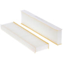  Hifi Cabin Air Filter SC 7036 – OEM Filter Part – Roladex UK