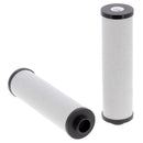  Hifi 1 Mic Filter SI 99541 – OEM Filter Part – Roladex UK