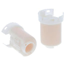  Hifi Petrol Filter BET 1032 – OEM Filter Part – Roladex UK