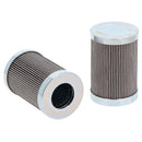  Hifi Hydraulic Filter SH 57130 – OEM Filter Part – Roladex UK