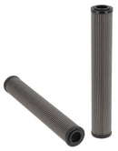  Hifi SH 62318 – OEM Filter Part – Roladex UK