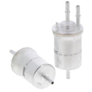  Hifi Petrol Filter BE 547 – OEM Filter Part – Roladex UK