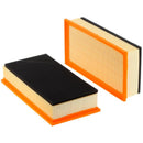  Hifi Air Filter SA 4008 – OEM Filter Part – Roladex UK